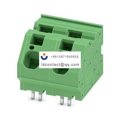 1739295 Phoenix Contact product image